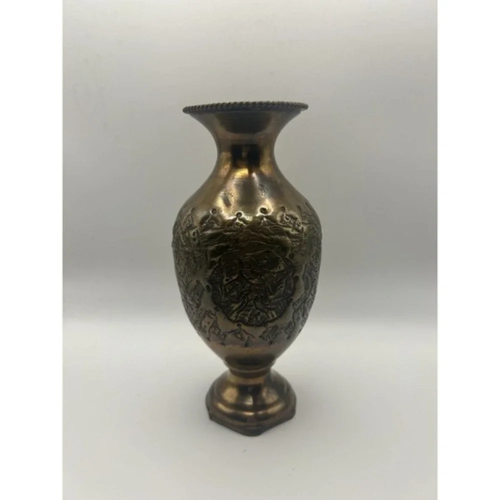 N/A this antique